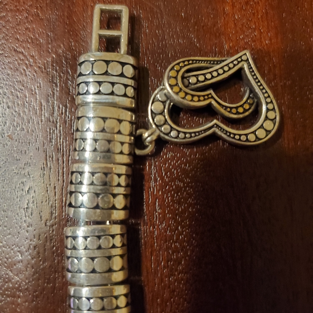 Brighton Collectibles Bracelet View 2